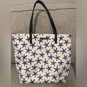 Kate Spade Tote